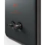 Полочная акустика KEF LS50 META TITANIUM GREY (SP4027НA) ПАРА